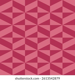 Modern Geometric Vector Seamless Pattern Digital Paper – Abstract Minimalist Background Design, Repeating Lines and Shapes, Contemporary Printable Texture for Scrapbooking, Web Design, Fabric, Package