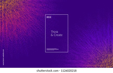 Modern geometric wallpaper. Eps10 vector. Modern geometric wallpaper. Eps10 vector.