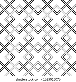 modern geometric wallpaper illustration pattern