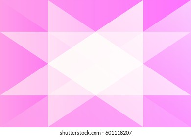 modern geometrical abstract background. Triangular backdrop. Bright wallpaper. geometric, colorful pattern. creative concept. vector illustration for booklet, cover, magazine, banner