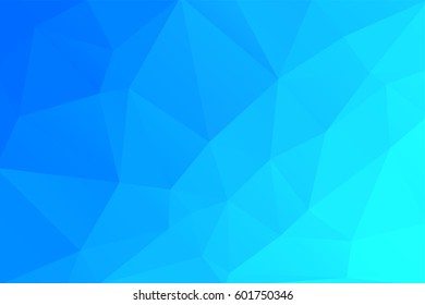 modern geometrical abstract background. Triangular backdrop. Bright wallpaper. geometric texture. colorful pattern. creative concept. vector illustration for booklet, cover, magazine, banner