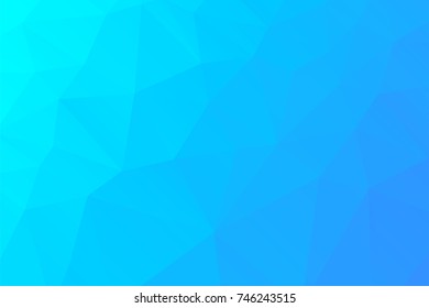 modern geometrical abstract background. Triangular backdrop. Bright wallpaper. geometric texture. colorful pattern. creative concept. vector illustration for booklet, cover, magazine, banner