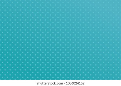 Modern geometrical abstract background. Vector illustration.
