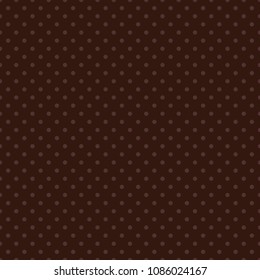 Modern geometrical abstract background. Vector illustration.
