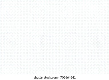 Modern geometrical mixed background pattern abstract. Style of mosaic or tile. Vector illustration graphic.