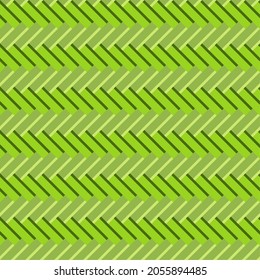 Modern Geometrical Pattern  Polygons Tile Suitable for Backgrounds and Wallpapers