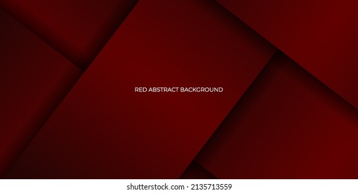 Modern geometry abstract background with dark background design. Vector Eps 10