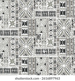 
Modern Geometry and décor repeat pattern on a creative textured surface with high definition, ideal for textiles, banners, wallpapers, and wrapping.