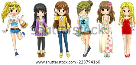accessory fashion teen Accessory fashion teen