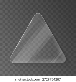 Modernas Formas de morfismo de vidrio con suaves reflejos de luz y aspecto de superficie esmerilada. Ideal para diseño de interfaz de usuario, interfaces App, diseños de Web, paneles, presentaciones, Anuncios y fondos digitales modernos. Los Elementos están diseñados para agregar profundidad, elegancia y un aspecto contemporáneo limpio a proyectos creativos y diseños de interfaz.