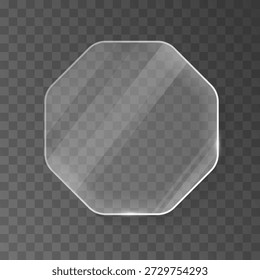 Modern glassmorphism shapes with soft light reflections and frosted surface appearance. Ideal for UI design, app interfaces, web layouts, dashboards, presentations, banners, and modern digital backgrounds. The elements are designed to add depth, elegance, and a clean contemporary look to creative projects and interface designs.
