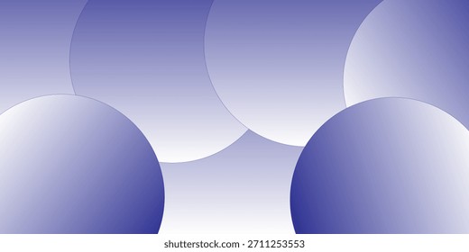 Modern glossy light blue abstract background Sagat nice abstract