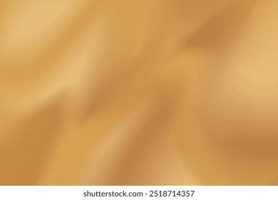 Modern gold and blurred background with vibrant colors. Abstract luxurious metallic texture for high-end visuals.