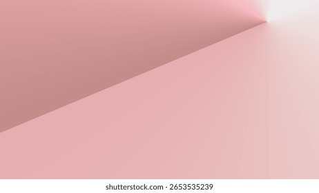 Moderne goldene Farbe abstrakten Farbverlauf Hintergrund mit geometrischen Linien Textur.