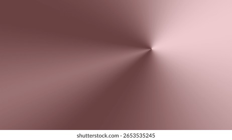 Fondo de gradiente abstracto de color dorado moderno con textura de línea geométrica.