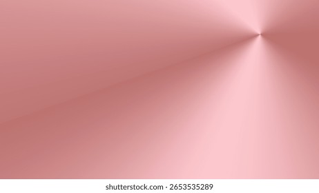 Fondo de gradiente abstracto de color dorado moderno con textura de línea geométrica.