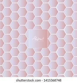 Modern Gradient Abstract Background 1