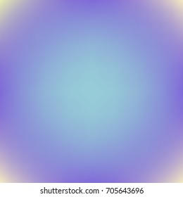 Modern gradient abstract background. Bright fluid cover for calendar, brochure, invitation, cards. Trendy soft color. Smooth color transition. Vibrant modern gradient for screens and mobile app