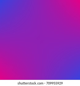 Modern gradient abstract background. Bright fluid cover for calendar, brochure, invitation, cards. Trendy soft color. Smooth color transition. Vibrant modern gradient for screens and mobile app