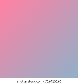 Modern gradient abstract background. Bright fluid cover for poster, banner, flyer and presentation. Trendy soft color. Smooth color transition. Vibrant modern gradient for screens and mobile app