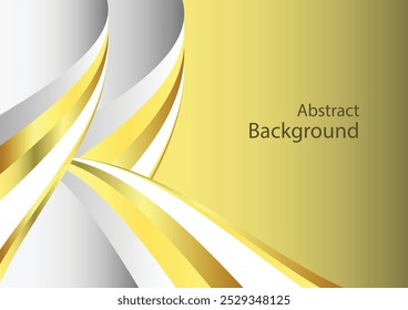 Modern Gradient Abstract Background Collection Soft Blurred Color Transitions for Graphic Design Branding and Digital Media Application