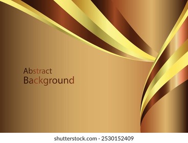 Modern Gradient Abstract Background with Fluid Color Transitions in Pastel and Bold Tones – Perfect for Marketing, Social Media, and Graphic Design