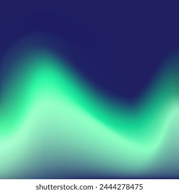Modern gradient background. Abstract gradient background.