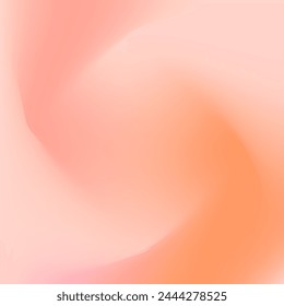 Modern gradient background. Abstract gradient background.