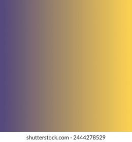Modern gradient background. Abstract gradient background.