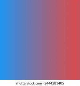 Modern gradient background. Abstract gradient background.