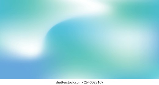 Modern gradient background abstract orange grain gradation texture vector pink noise texture blur illustration vector