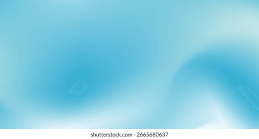 modern gradient background, abstract orange grain gradation texture, vector pink noise texture simple art modern blue white colorful