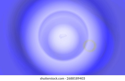 Fondo de gradiente moderno para Anuncio, póster, página de cobertura, página de Web, diseño de Fondo de pantalla
