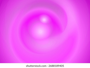 Fondo de gradiente moderno para Anuncio, póster, página de cobertura, página de Web, diseño de Fondo de pantalla