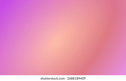 Fondo de gradiente moderno para Anuncio, póster, página de cobertura, página de Web, diseño de Fondo de pantalla