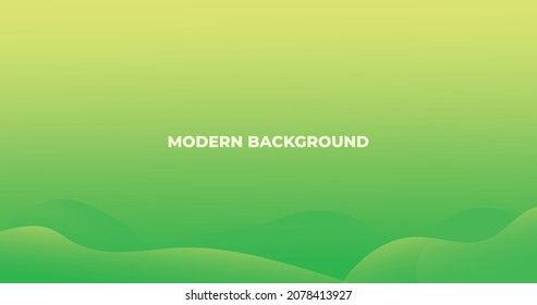 modern gradient background with liquid fluid