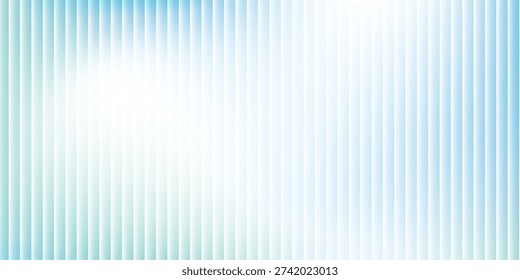 Modern gradient background orange grain gradation texture vector pink noise texture design abstract