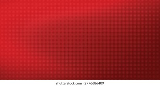 Modern gradient background. Red vibrant mesh gradient wallpaper and backgound