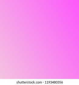 Modern gradient background texture for web and graphic design