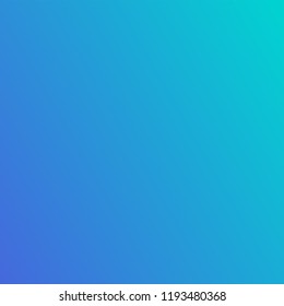 Modern gradient background texture for web and graphic design