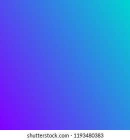 Modern gradient background texture for web and graphic design