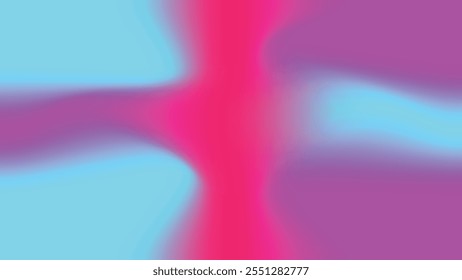 Modern gradient background, Vector abstract colorful gradient background, Abstract background colorful gradient vector