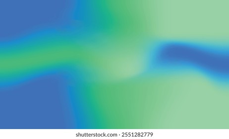 Modern gradient background, Vector abstract colorful gradient background, Abstract background colorful gradient vector