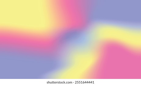 Modern gradient background, Vector abstract colorful gradient background, Abstract background colorful gradient vector