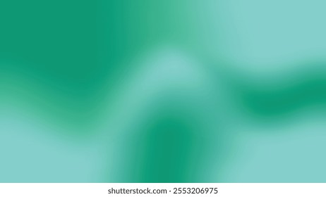 Modern gradient background, Vector abstract colorful gradient background, Abstract background colorful gradient vector