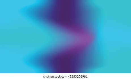 Modern gradient background, Vector abstract colorful gradient background, Abstract background colorful gradient vector