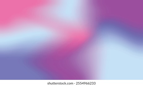 Modern gradient background, Vector abstract colorful gradient background, Abstract background colorful gradient vector