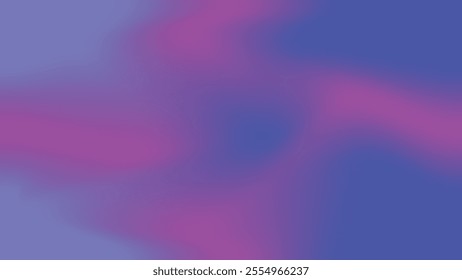 Modern gradient background, Vector abstract colorful gradient background, Abstract background colorful gradient vector