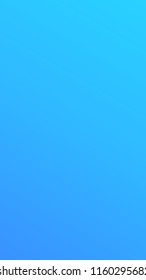 Modern Gradient Background vector eps10 portrait size