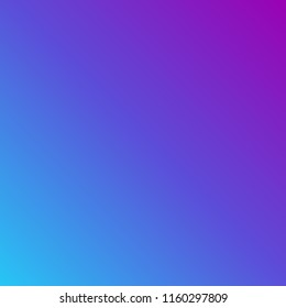 Modern Gradient Background vector eps10 square size